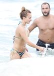 Hayden Panettiere