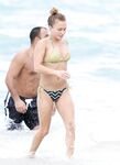 Hayden Panettiere