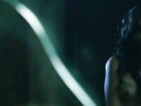 Katia Winter