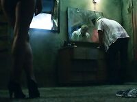 Katia Winter