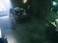 Katia Winter