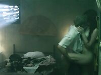 Katia Winter