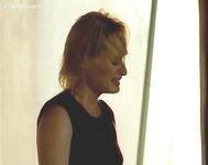 Genevieve OReilly