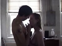 Genevieve OReilly