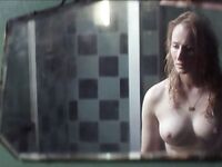 Genevieve OReilly