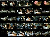 Argentina Lambertini