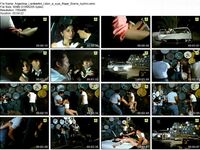 Argentina Lambertini