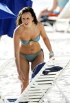 Chanelle Hayes