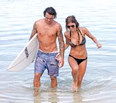 Audrina Patridge