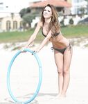 Audrina Patridge