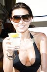 Audrina Patridge