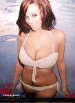 Lindsey Strutt