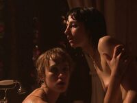 Ruta Gedmintas