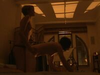 Ruta Gedmintas