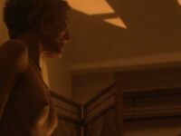 Ruta Gedmintas