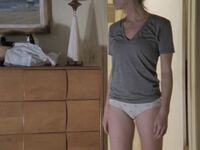 Yvonne Strahovski
