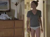 Yvonne Strahovski