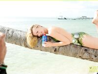 Yvonne Strahovski