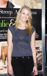 Yvonne Strahovski