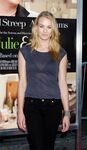 Yvonne Strahovski