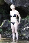 Yvonne Strahovski