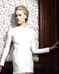 Yvonne Strahovski