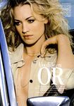 Yvonne Strahovski