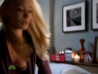 Yvonne Strahovski