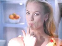 Yvonne Strahovski