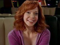 Riki Lindhome