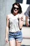 Emma Roberts