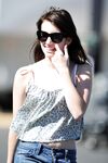 Emma Roberts