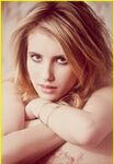 Emma Roberts