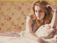 Emma Roberts