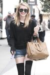 Emma Roberts