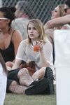 Emma Roberts