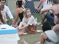 Emma Roberts