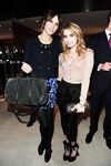 Emma Roberts