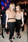 Emma Roberts