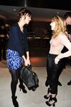 Emma Roberts