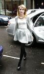 Emma Roberts