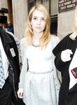 Emma Roberts