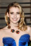 Emma Roberts