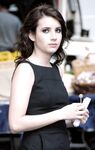 Emma Roberts