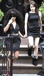 Emma Roberts