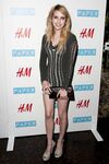 Emma Roberts
