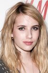 Emma Roberts
