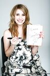 Emma Roberts