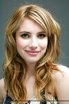 Emma Roberts