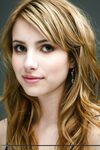 Emma Roberts